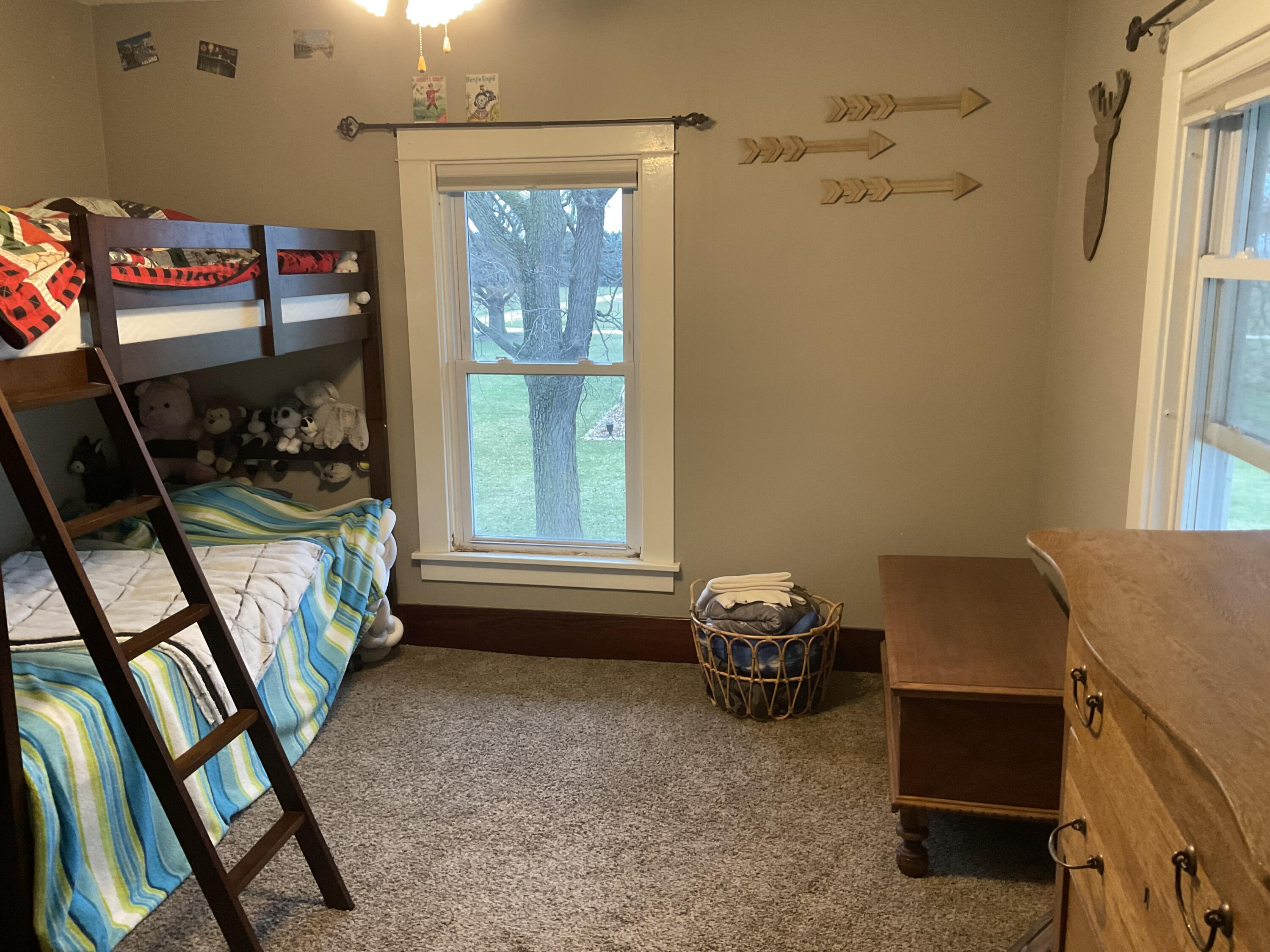 9898 Garfield Road Carson City, MI 48811 - Photo 22 of 42 IMG_0224