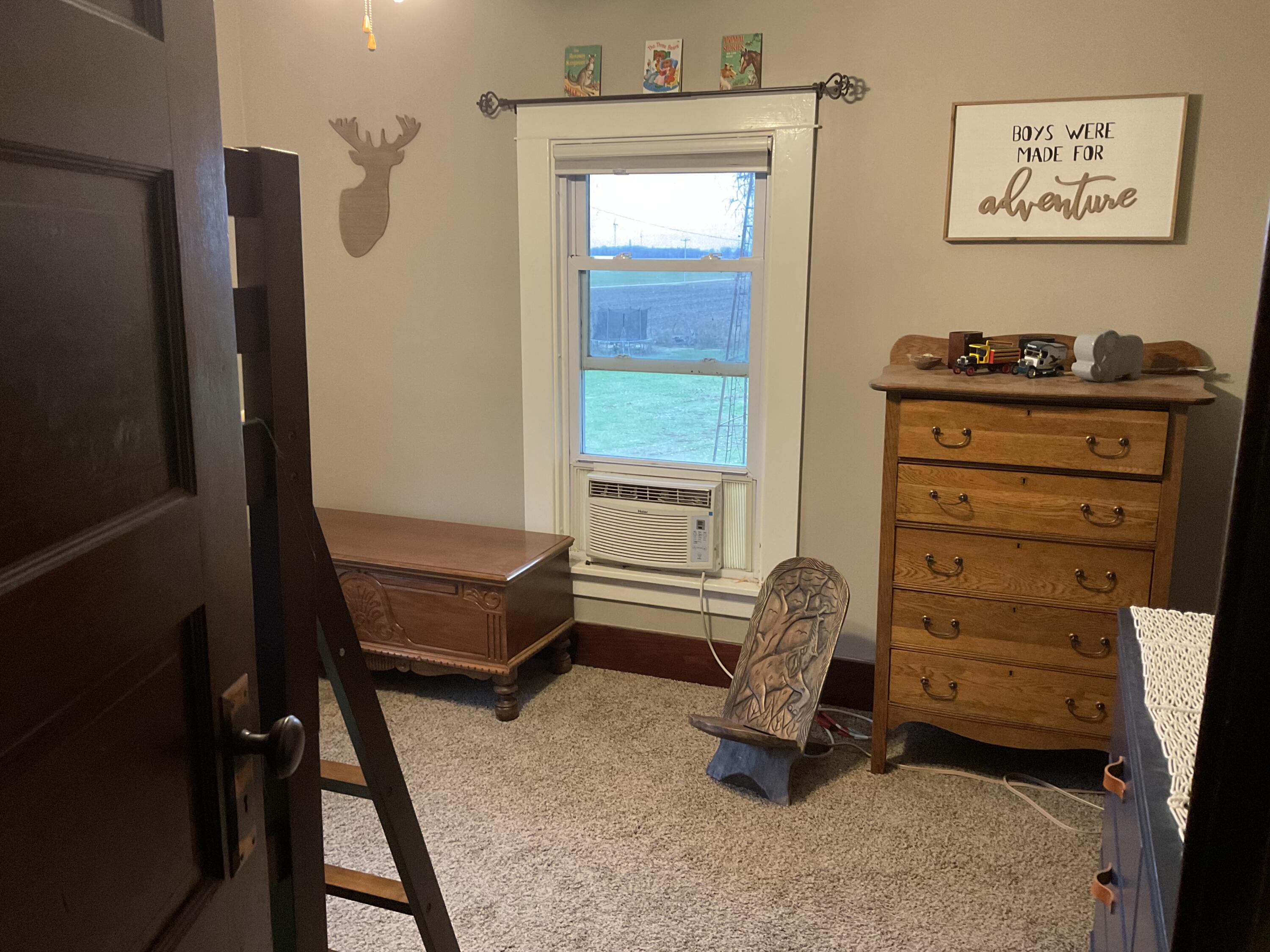 9898 Garfield Road Carson City, MI 48811 - Photo 23 of 42 IMG_0223