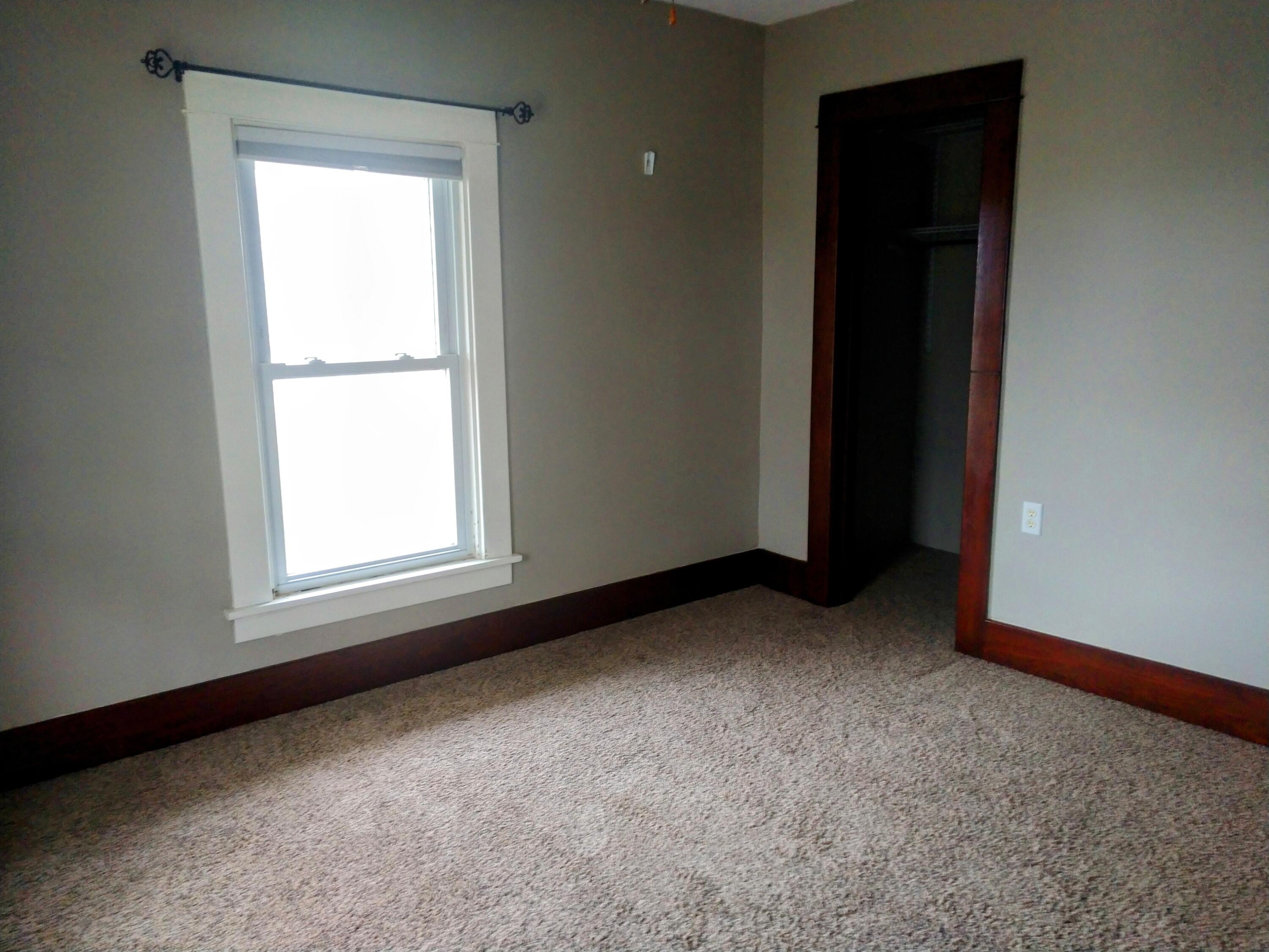 9898 Garfield Road Carson City, MI 48811 - Photo 24 of 42 IMG_20241211_122127093~2