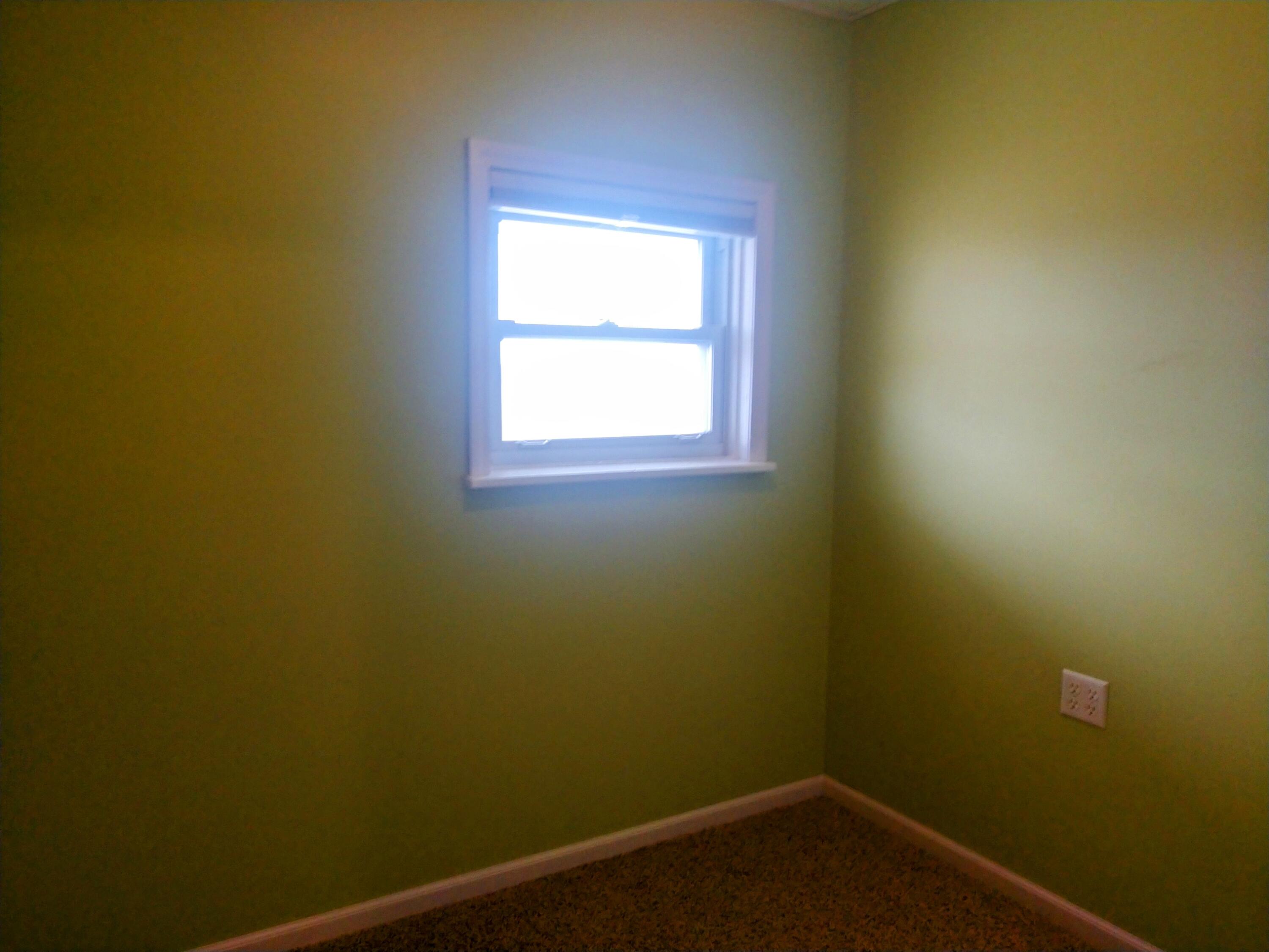 9898 Garfield Road Carson City, MI 48811 - Photo 27 of 42 IMG_20241211_122101106~2