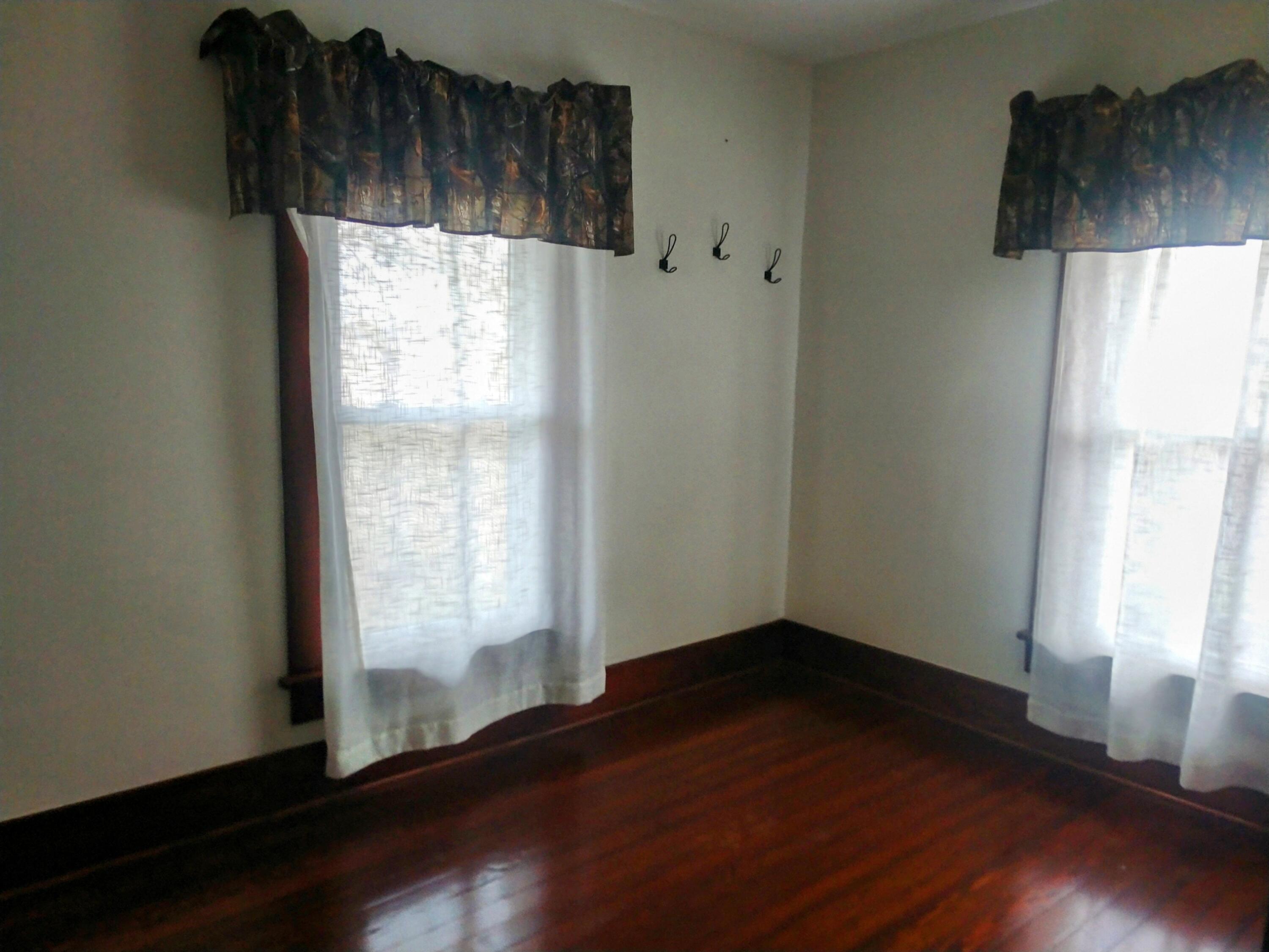 9898 Garfield Road Carson City, MI 48811 - Photo 28 of 42 IMG_20241211_122108566_MP~2