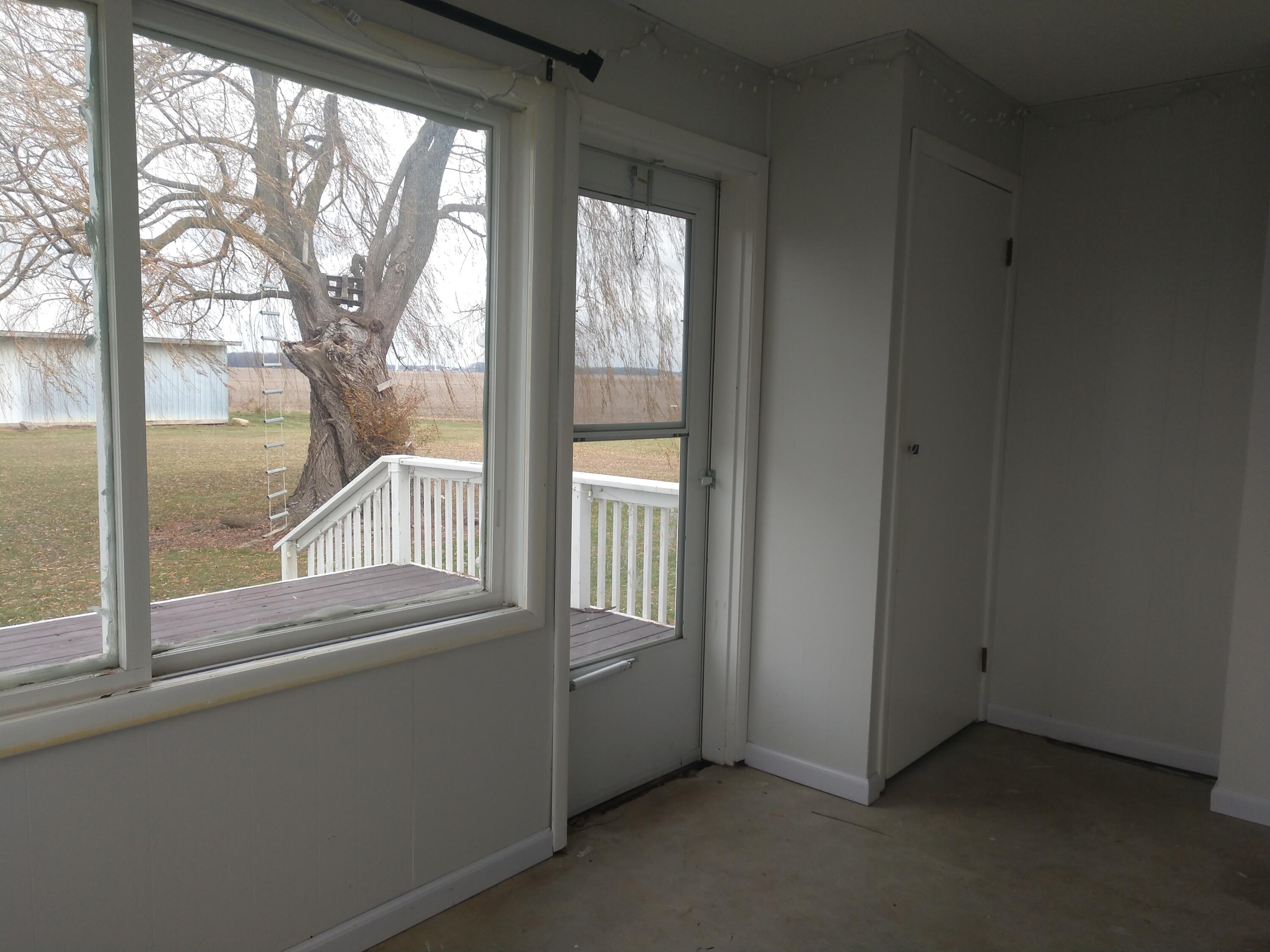 9898 Garfield Road Carson City, MI 48811 - Photo 30 of 42 IMG_20241211_122329736