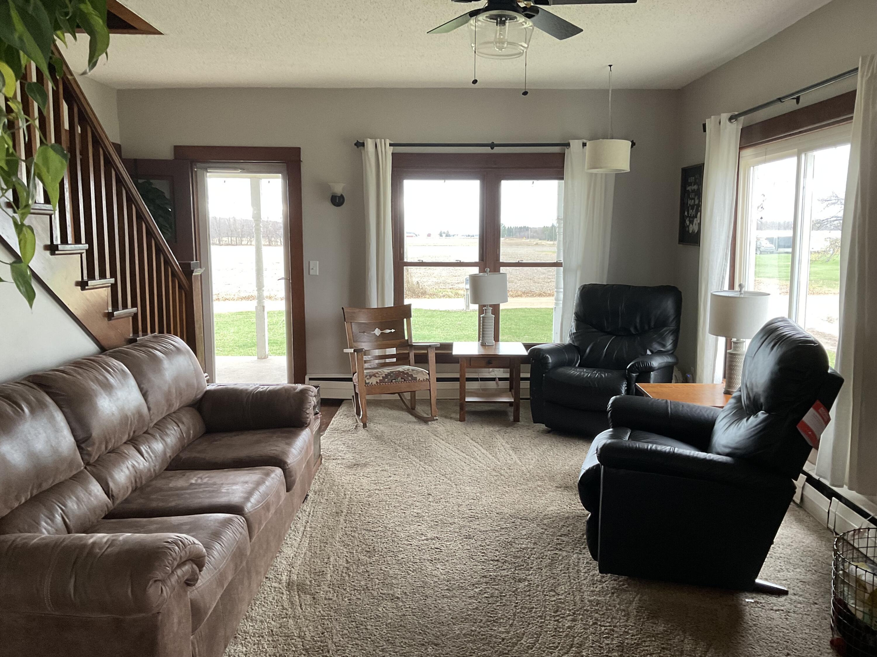 9898 Garfield Road Carson City, MI 48811 - Photo 3 of 42 IMG_0236