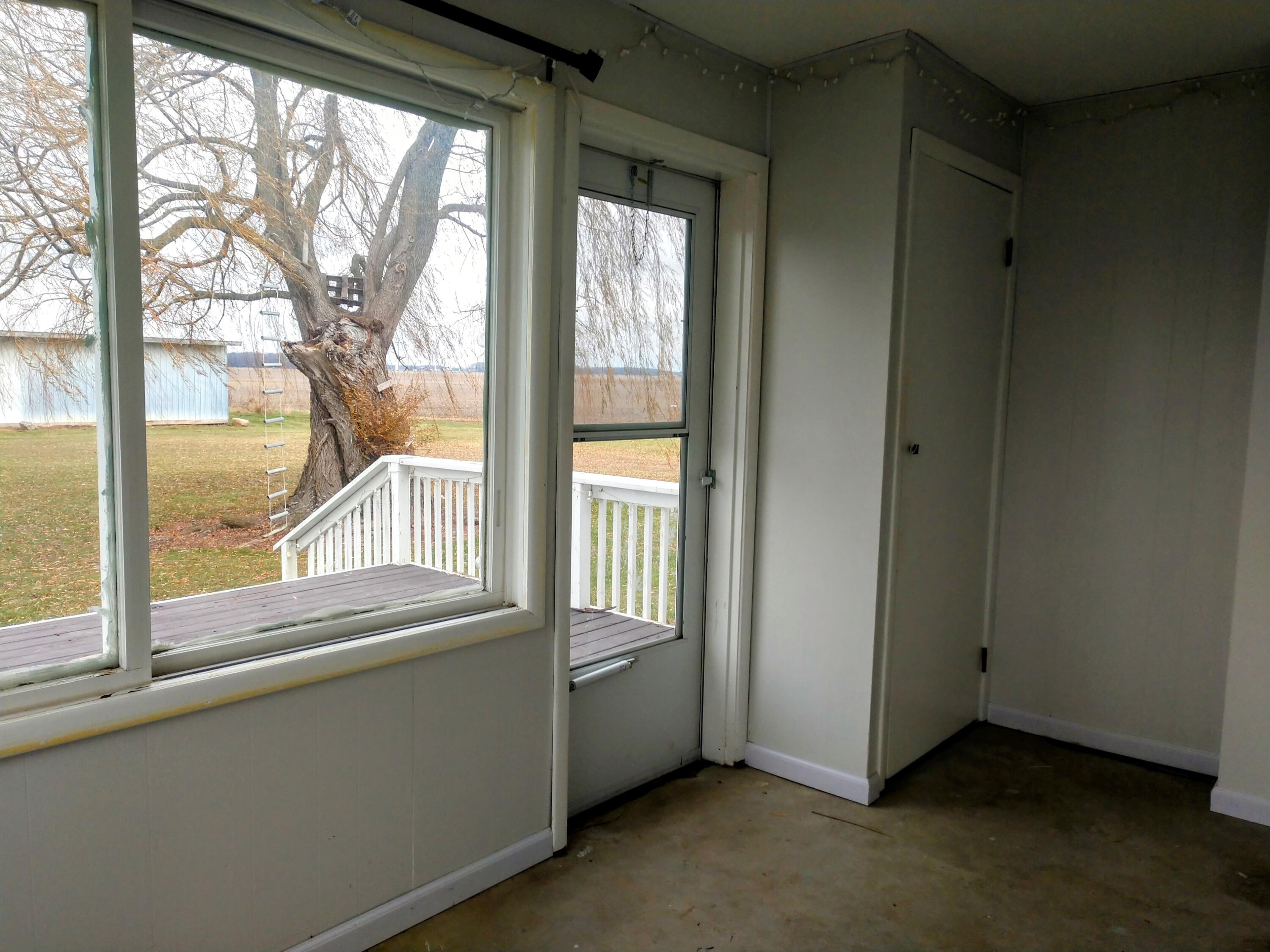 9898 Garfield Road Carson City, MI 48811 - Photo 32 of 42 IMG_20241211_122329736~2