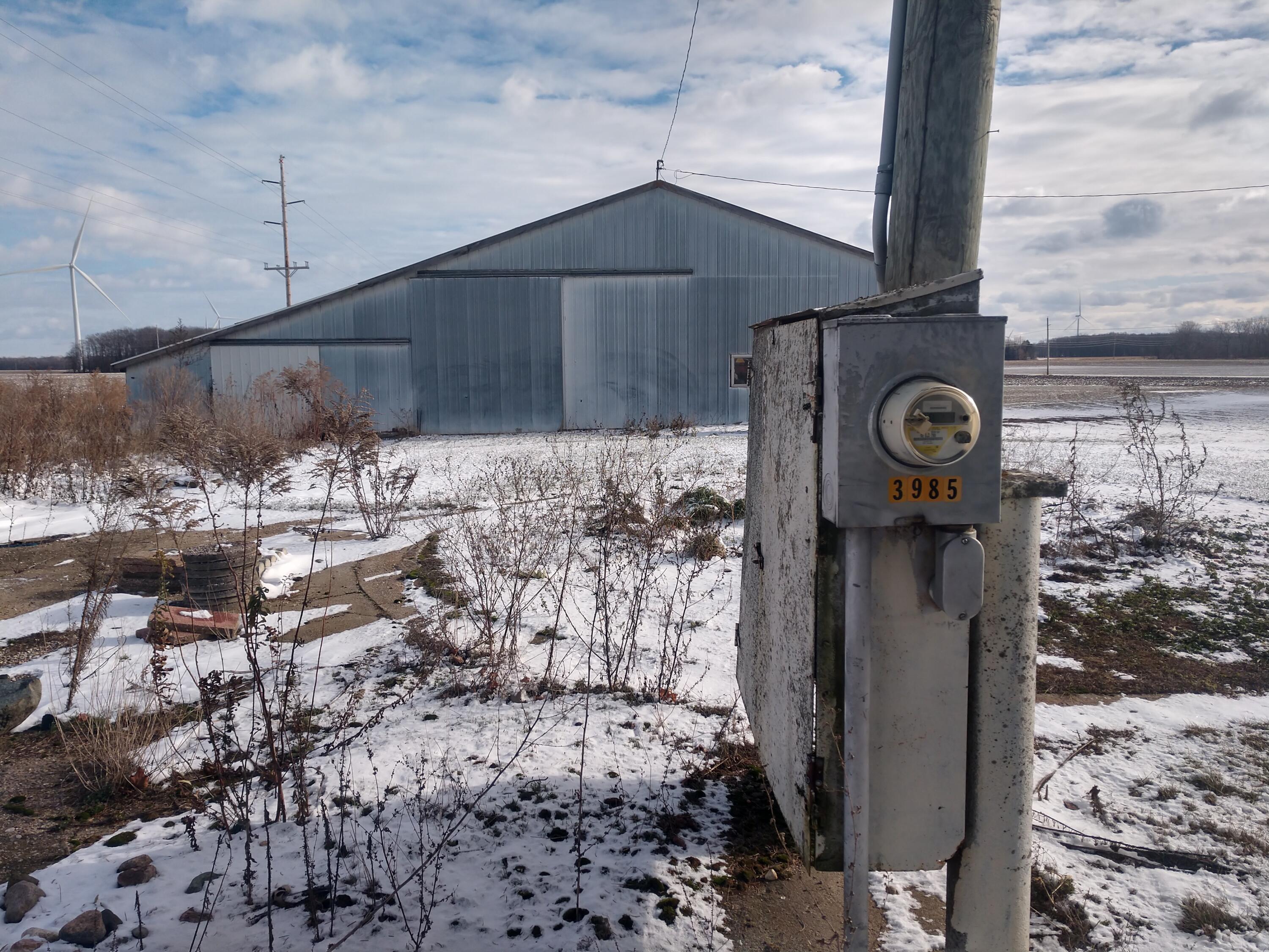 9898 Garfield Road Carson City, MI 48811 - Photo 39 of 42 IMG_20241206_113042316_HDR