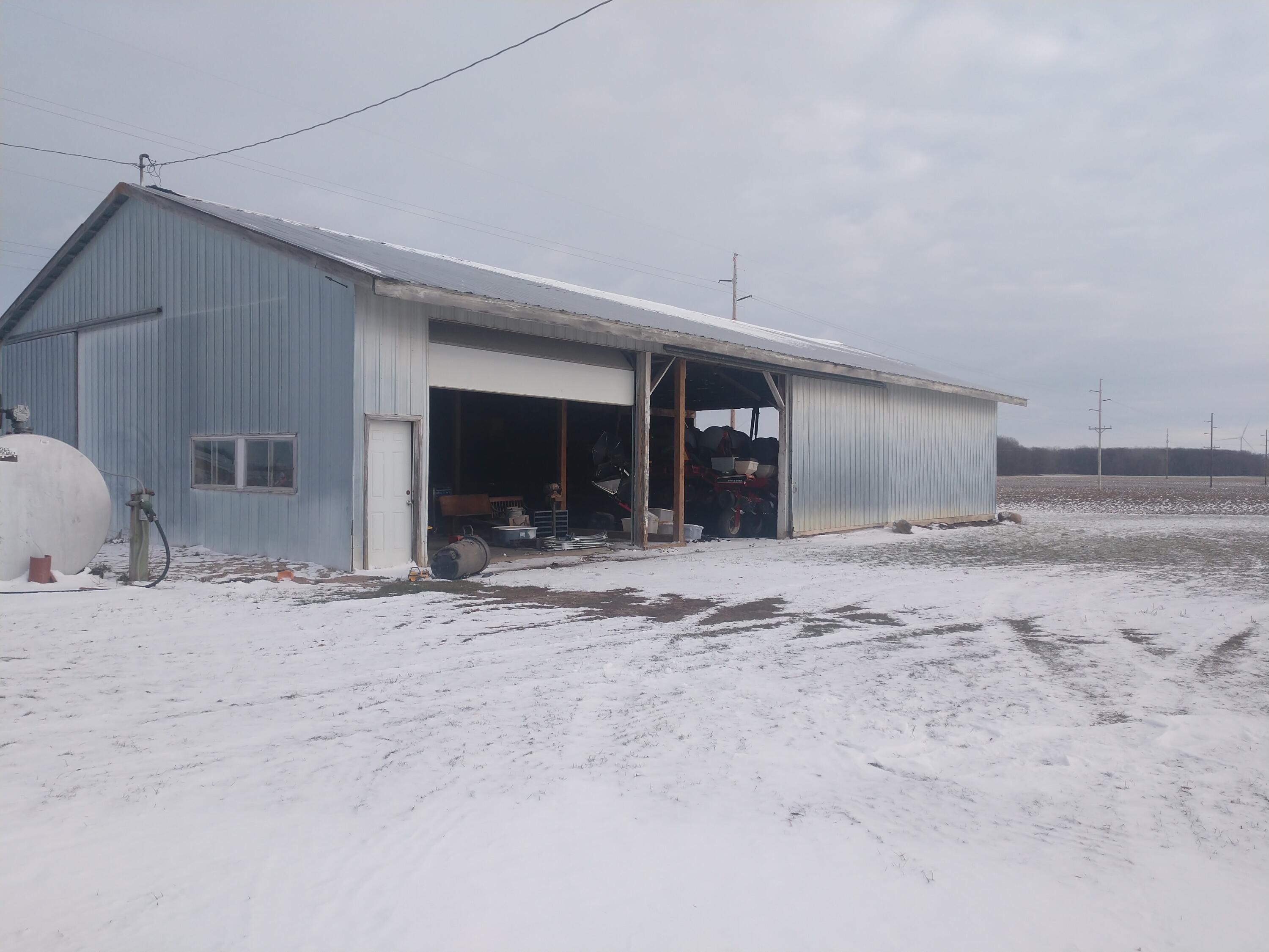 9898 Garfield Road Carson City, MI 48811 - Photo 42 of 42 IMG_20241206_110125742