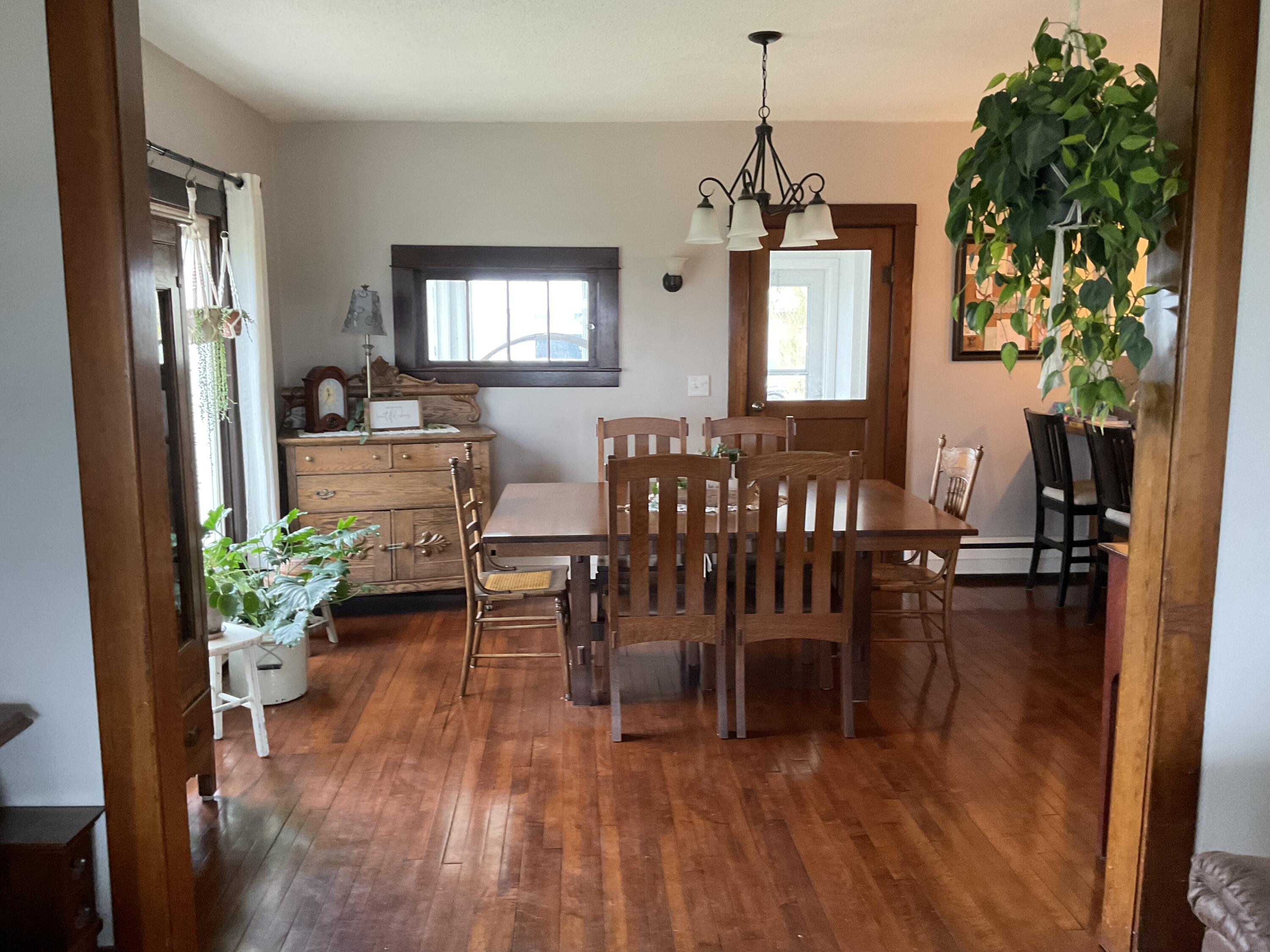 9898 Garfield Road Carson City, MI 48811 - Photo 8 of 42 IMG_0235