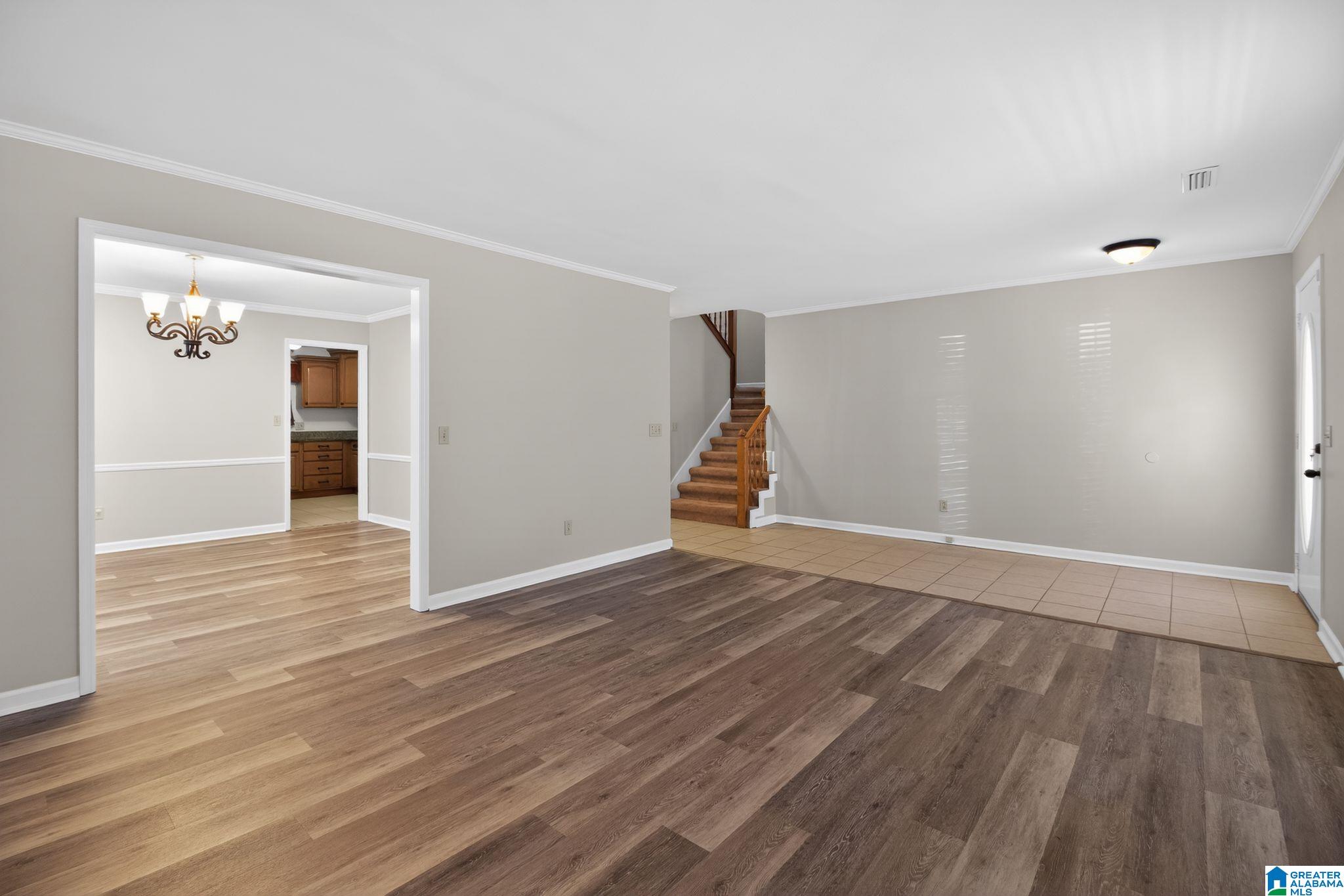 100 Timberline Court Dothan, AL 36303 - Photo 15 of 51