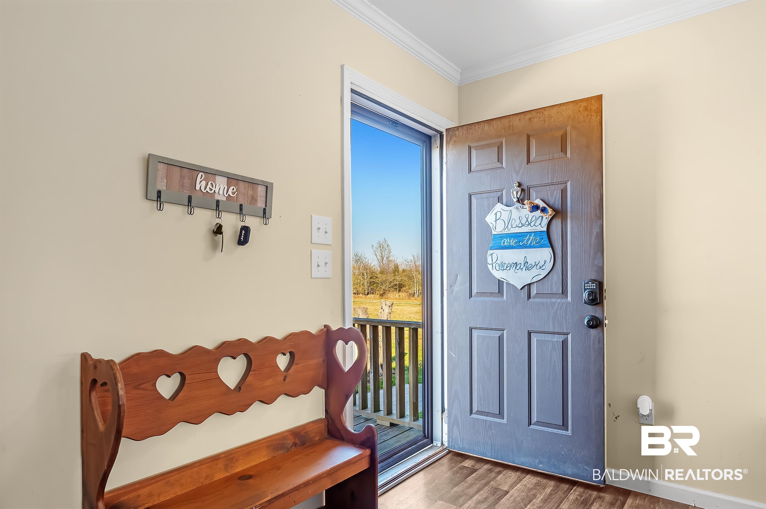 16320 John Bauer Road Summerdale, AL 36580 - Photo 10 of 50
