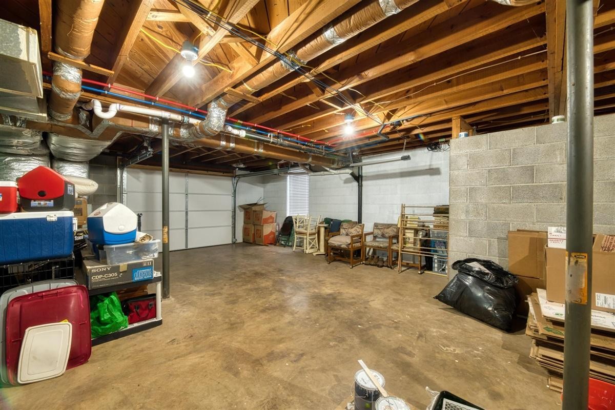324 Seed Tick Road Sweetwater, TN 37874 - Photo 22 of 25 Gallery Image 22