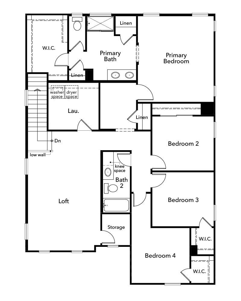 10167 Ramy Circle Elk Grove, CA 95757 - Photo 3 of 3 a picture of a book and a bed