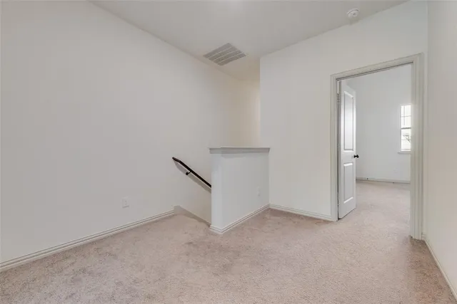 a bathroom with a sink a mirror and a toilet