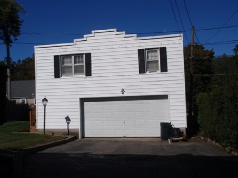 10 Clover Place, Unit BACK Mine Hill, NJ 07803 - Photo 1 of 9