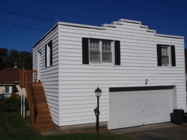 $2,000 | 10 Clover Place, Unit BACK, Mine Hill, NJ 07803