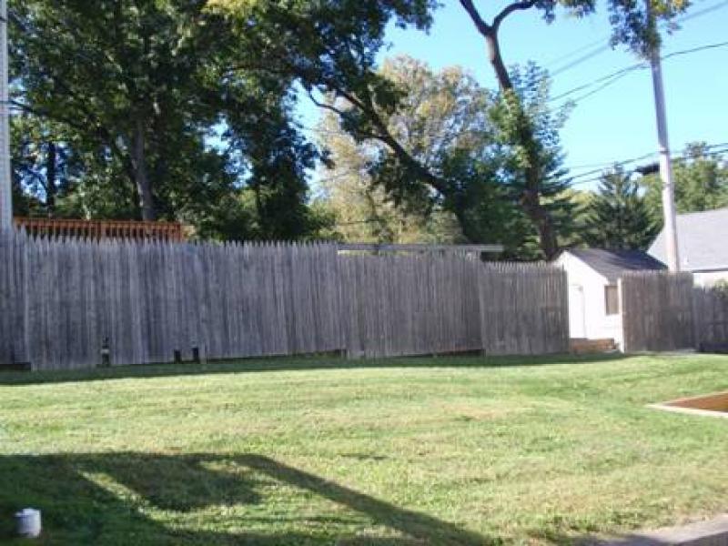 10 Clover Place, Unit BACK Mine Hill, NJ 07803 - Photo 3 of 9