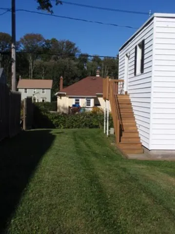 $2,000 | 10 Clover Place, Unit BACK, Mine Hill, NJ 07803