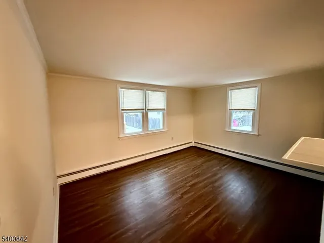 $2,000 | 10 Clover Place, Unit 1, Mine Hill, NJ 07803