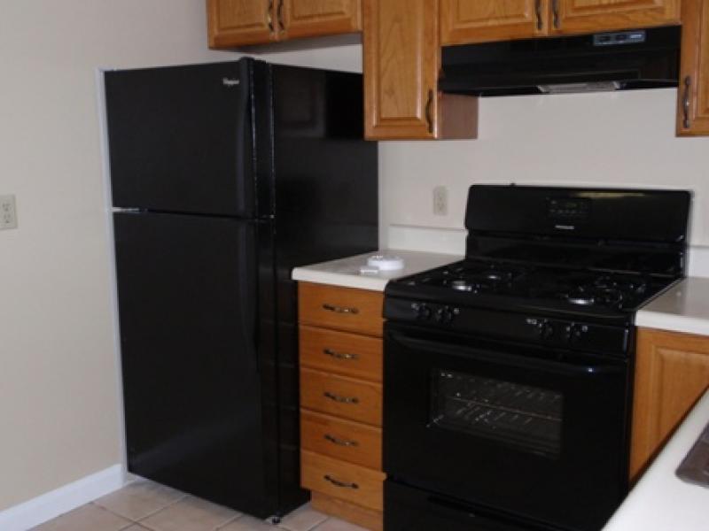 10 Clover Place, Unit BACK Mine Hill, NJ 07803 - Photo 5 of 9