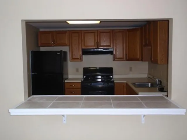 $2,000 | 10 Clover Place, Unit BACK, Mine Hill, NJ 07803