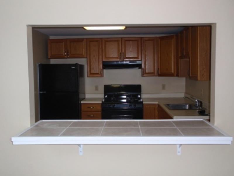 10 Clover Place, Unit BACK Mine Hill, NJ 07803 - Photo 6 of 9