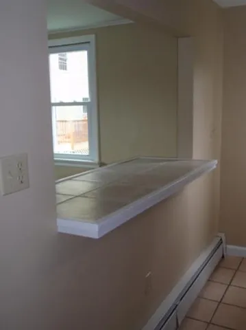 $2,000 | 10 Clover Place, Unit BACK, Mine Hill, NJ 07803