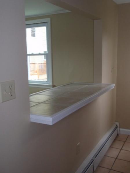 10 Clover Place, Unit BACK Mine Hill, NJ 07803 - Photo 7 of 9