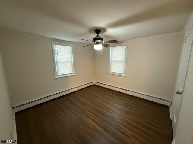 $2,000 | 10 Clover Place, Unit 1, Mine Hill, NJ 07803