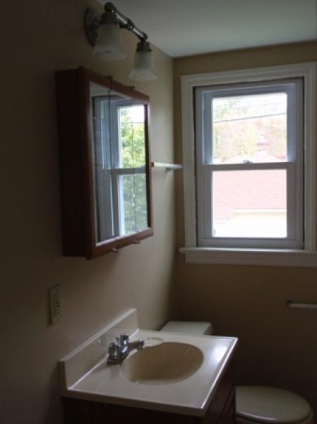 10 Clover Place, Unit BACK Mine Hill, NJ 07803 - Photo 8 of 9