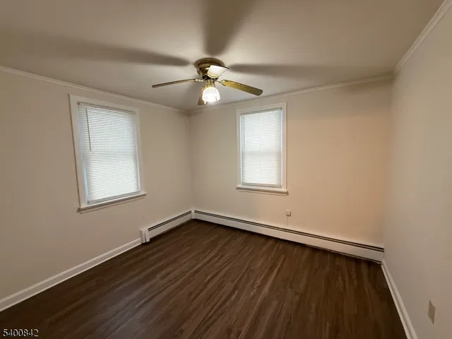 $2,000 | 10 Clover Place, Unit 1, Mine Hill, NJ 07803