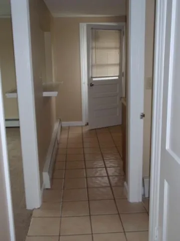 $2,000 | 10 Clover Place, Unit BACK, Mine Hill, NJ 07803