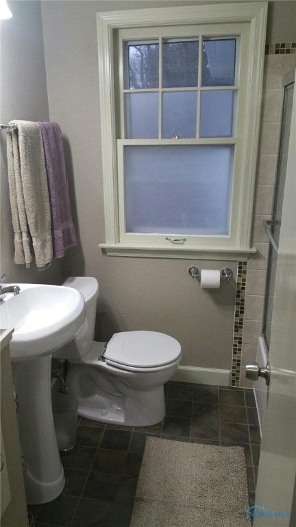 4526 Douglas Road Toledo, OH 43613 - Photo 23 of 29 Gallery Image 23