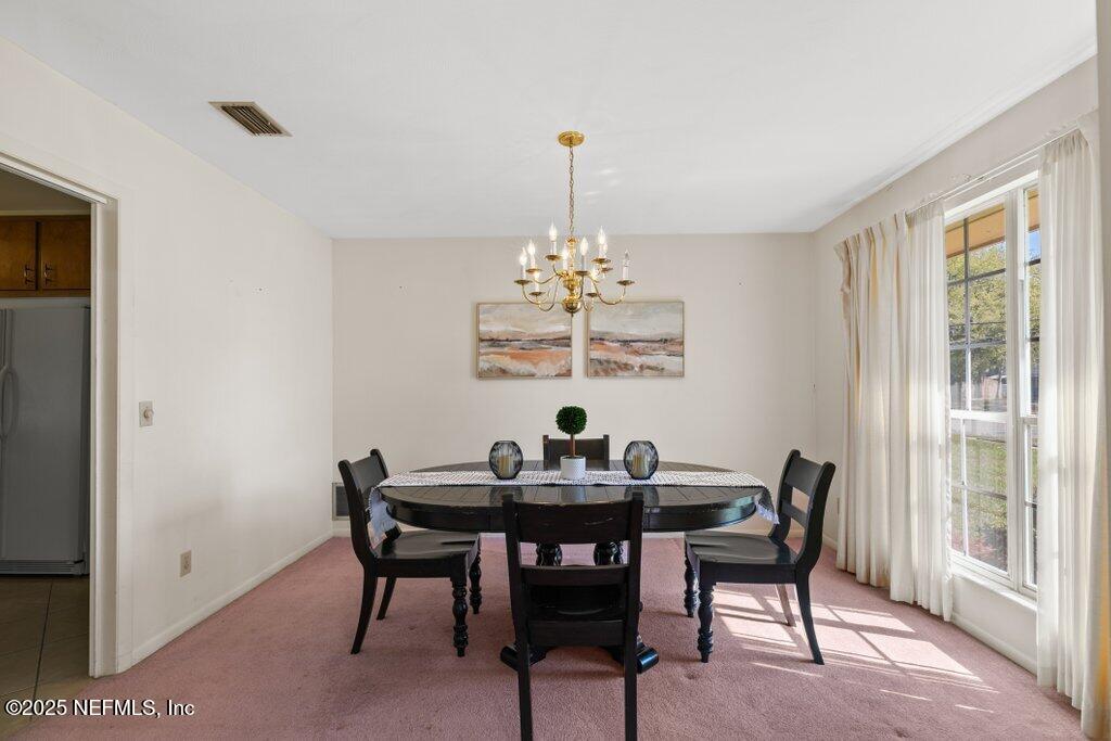 1008 Lido Road Jacksonville, FL 32216 - Photo 11 of 52 016-1008LidoRoad-Jacksonville-FL-32216-S