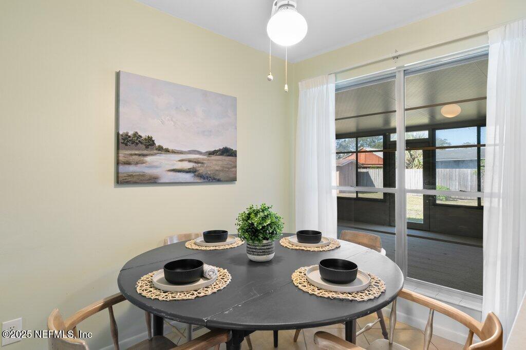 1008 Lido Road Jacksonville, FL 32216 - Photo 19 of 52 031-1008LidoRoad-Jacksonville-FL-32216-S