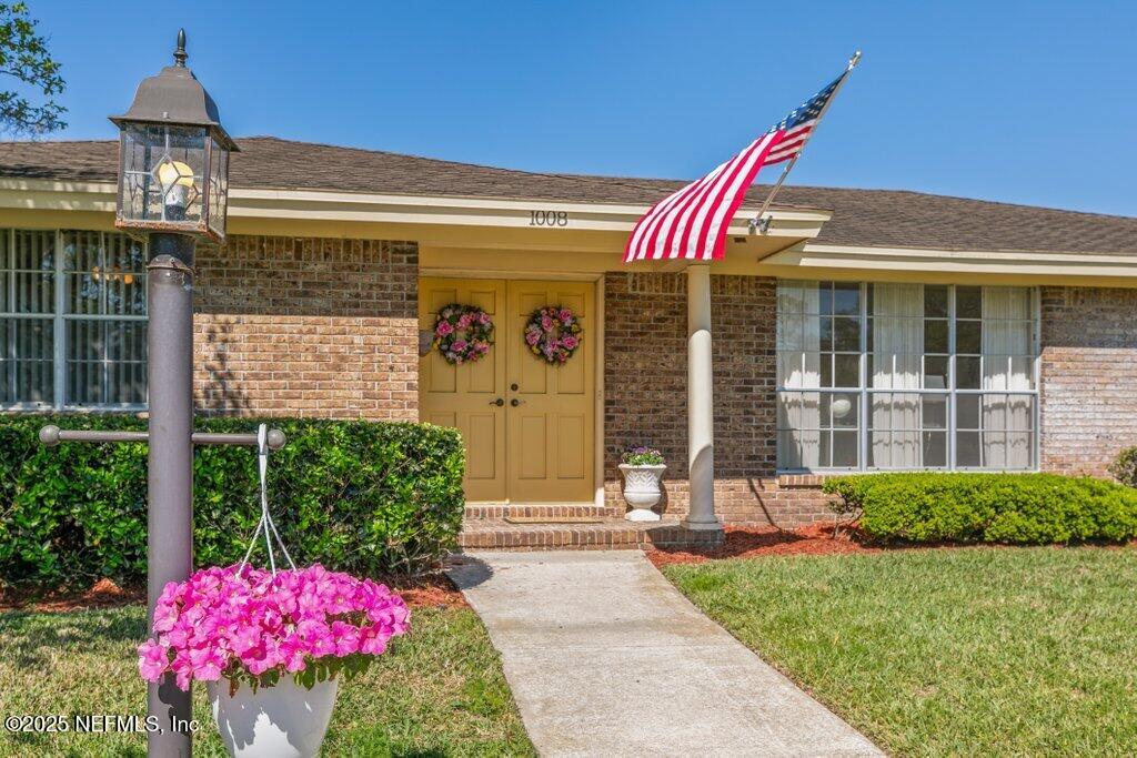 1008 Lido Road Jacksonville, FL 32216 - Photo 2 of 52 001-1008LidoRoad-Jacksonville-FL-32216-S