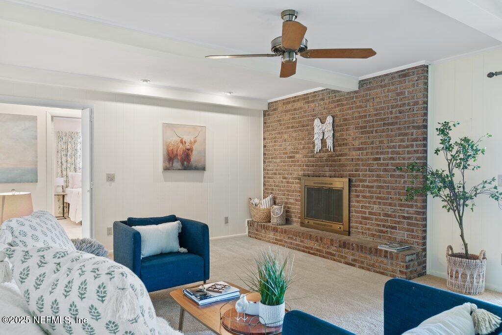 1008 Lido Road Jacksonville, FL 32216 - Photo 23 of 52 035-1008LidoRoad-Jacksonville-FL-32216-S