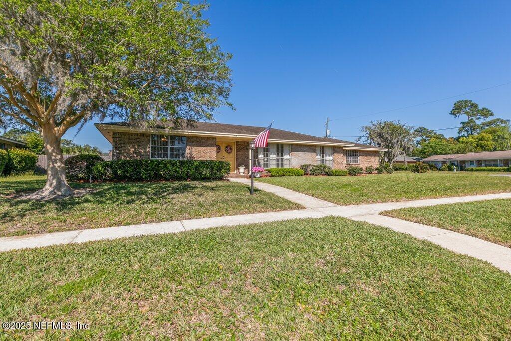 1008 Lido Road Jacksonville, FL 32216 - Photo 3 of 52 008-1008LidoRoad-Jacksonville-FL-32216-S