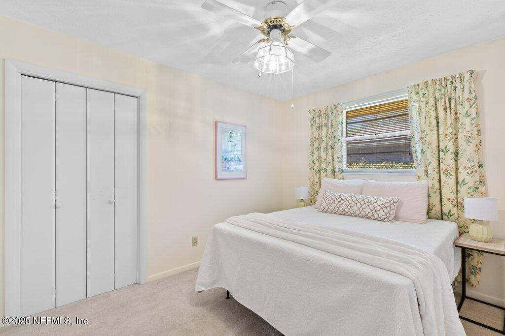 1008 Lido Road Jacksonville, FL 32216 - Photo 31 of 52 044-1008LidoRoad-Jacksonville-FL-32216-S