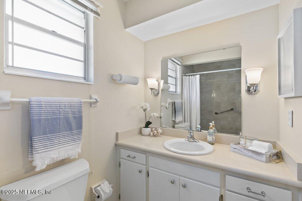 1008 Lido Road Jacksonville, FL 32216 - Photo 36 of 52 049-1008LidoRoad-Jacksonville-FL-32216-S