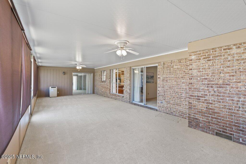 1008 Lido Road Jacksonville, FL 32216 - Photo 43 of 52 052-1008LidoRoad-Jacksonville-FL-32216-S