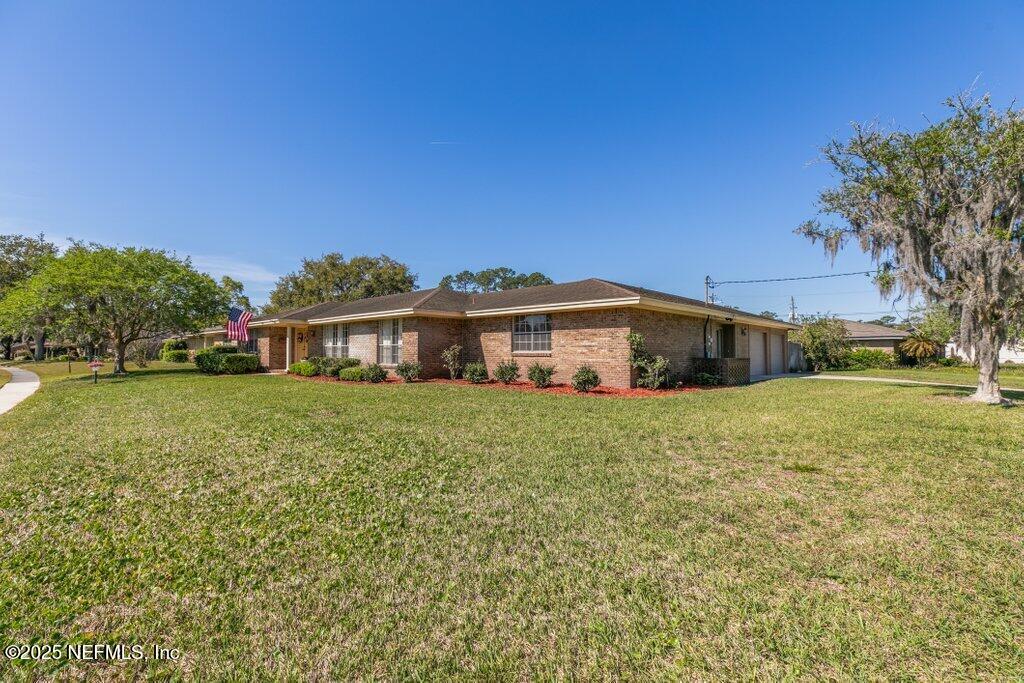 1008 Lido Road Jacksonville, FL 32216 - Photo 5 of 52 004-1008LidoRoad-Jacksonville-FL-32216-S