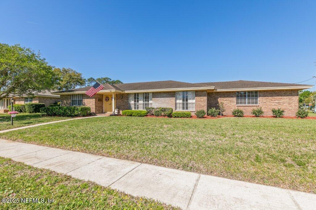 1008 Lido Road Jacksonville, FL 32216 - Photo 6 of 52 005-1008LidoRoad-Jacksonville-FL-32216-S