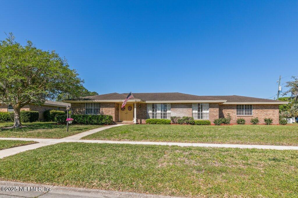 1008 Lido Road Jacksonville, FL 32216 - Photo 7 of 52 006-1008LidoRoad-Jacksonville-FL-32216-S