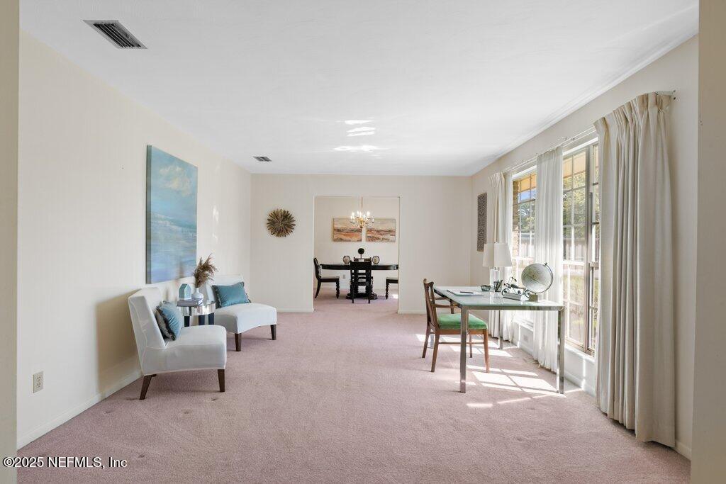 1008 Lido Road Jacksonville, FL 32216 - Photo 9 of 52 013-1008LidoRoad-Jacksonville-FL-32216-S