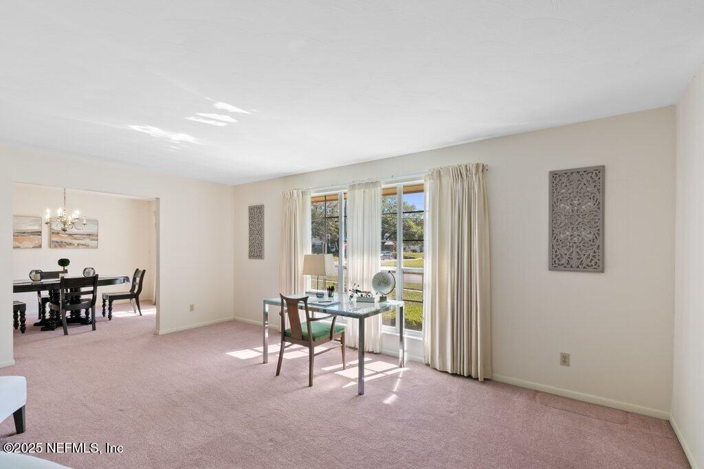 1008 Lido Road Jacksonville, FL 32216 - Photo 10 of 52 014-1008LidoRoad-Jacksonville-FL-32216-S