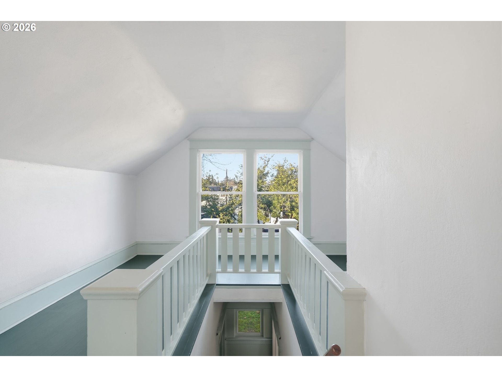 7619 Southeast Insley Street Portland, OR 97206 - Photo 13 of 20