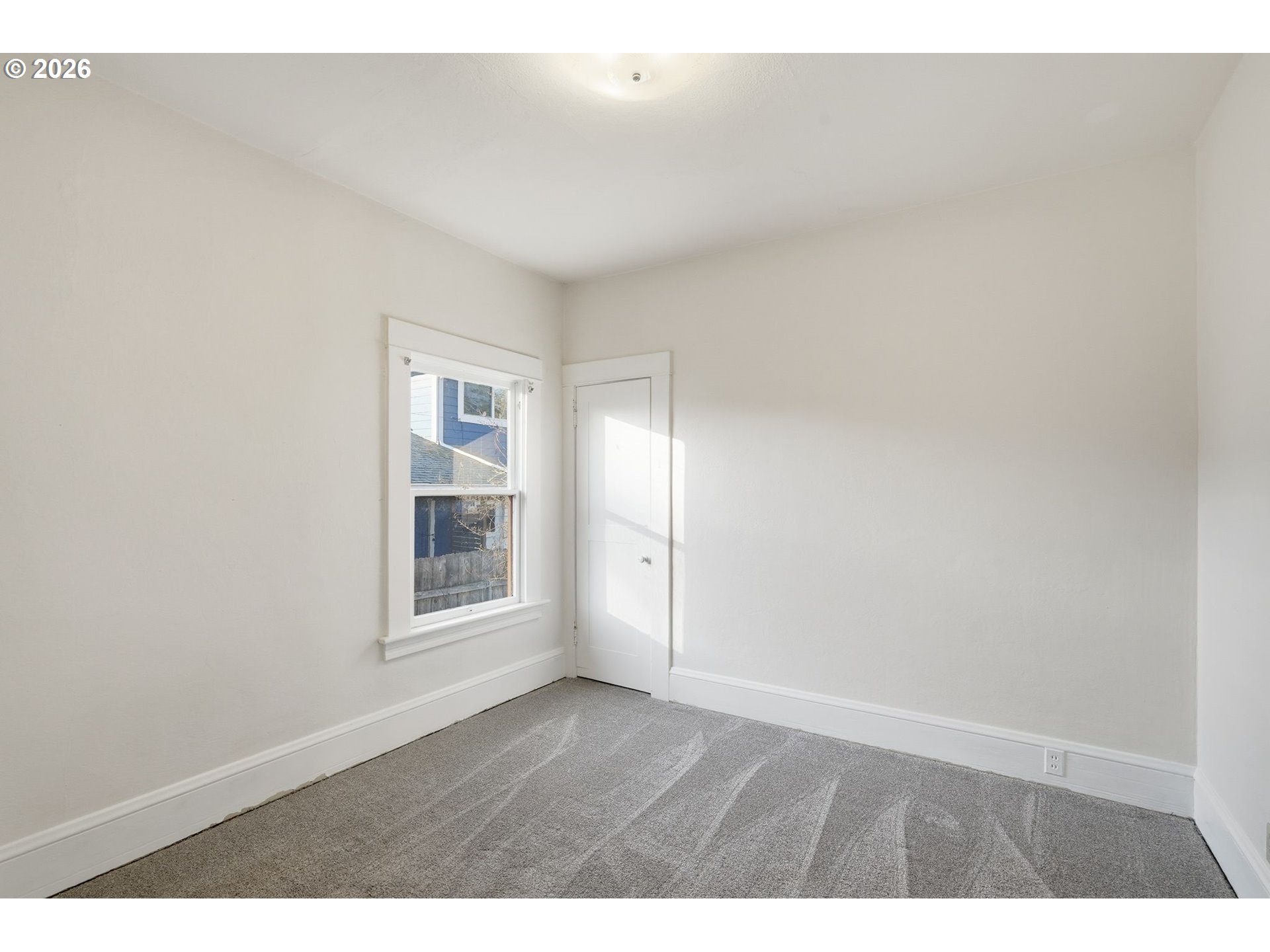 7619 Southeast Insley Street Portland, OR 97206 - Photo 9 of 20