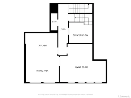 $1,150,000 | 1442 Stuart Street, Denver, CO 80204