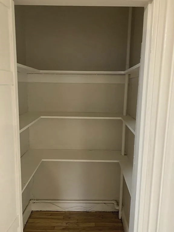 35 Hewins Street, Unit 3 Boston, MA 02121 - Photo 15 of 15