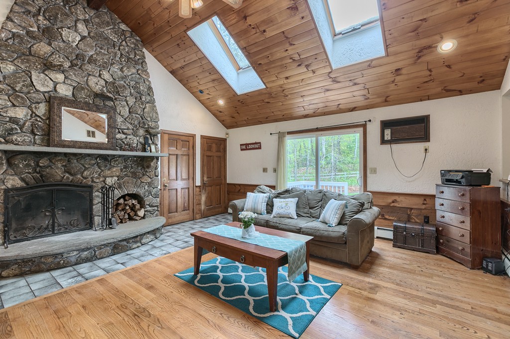 26 Willow Road Boxford, MA 01921 - Photo 11 of 29