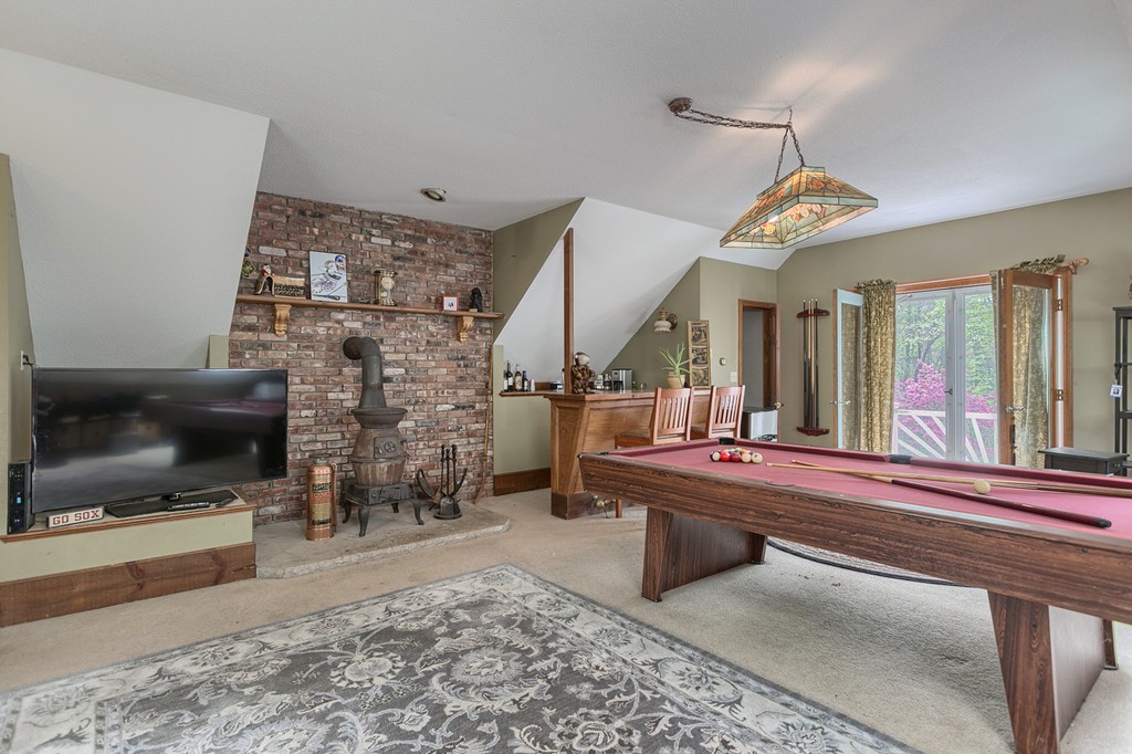 26 Willow Road Boxford, MA 01921 - Photo 14 of 29